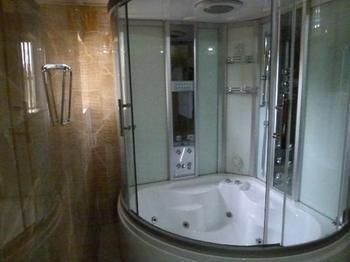 Crystal Rose Hostel Kumasi Bagian luar foto