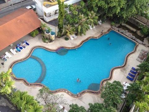 Crystal Rose Hostel Kumasi Bagian luar foto