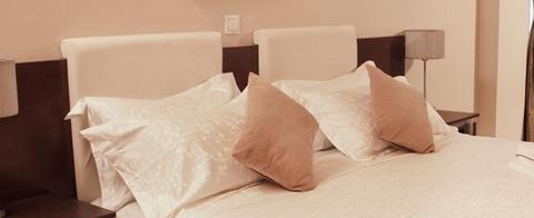 Crystal Rose Hostel Kumasi Bagian luar foto